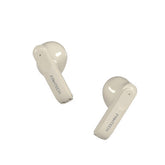 Fantech Wave 11 True Wireless Earbuds | TW11 V2