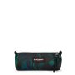 Eastpak Benchmark Single - Painted Dark | EK0003727V6