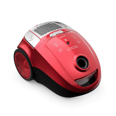 Tesla 800w Vacuum Cleaner | BG200R