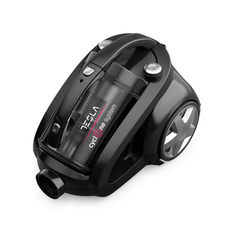 Tesla 800w Vacuum Cleaner | BGL202BGE