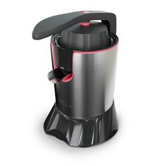 Tesla 650ml Citrus Juicer | CJ301BX