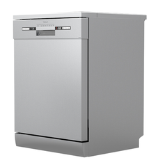 Tesla Dishwasher | WD661MX
