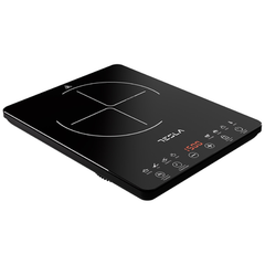 Tesla Induction Cooker | IC300B