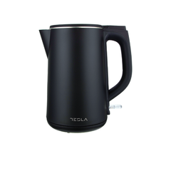 Tesla 1.5L Kettle | KT301BL