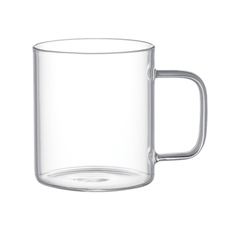 Dorsch 400ml Curve Cup – Set of 2 | DH-09233