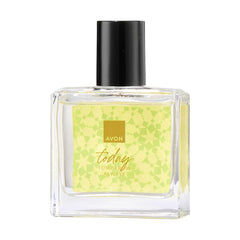 Avon TTA Today Travel Spray - 30ml | 1580626