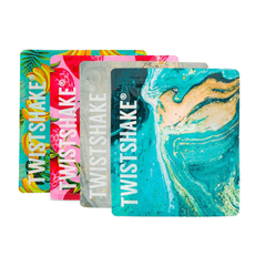 Twistshake 5x Ezybag - 2100ml | 78457