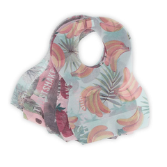 Twistshake 10x Disposable Bibs | 78481