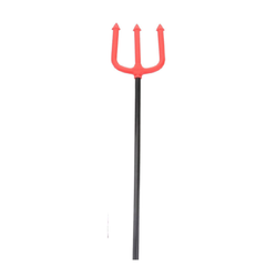 Halloween Small Devil Horn Stick For Children | AL639-1