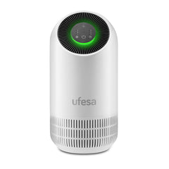 Ufesa 3-layer Air Purifier | PF4500