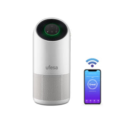 Ufesa Air Purifier | PF6500