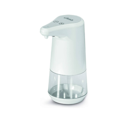 Ufesa Automatic Alcohol Dispenser | DM35S