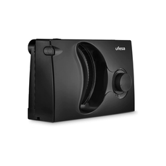 Ufesa Meat Slicer - 150W | CF0918