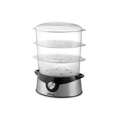 Ufesa Vegetable Steamer | CV4000