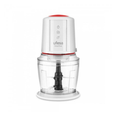Ufesa 800ml Food Chopper | PD5500