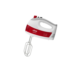 Ufesa Hand Mixer - 400W | BV4650B