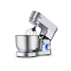 Ufesa Stand Mixer - 1400W | MI1400