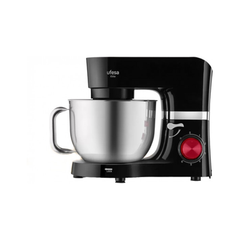 Ufesa Stand Mixer - 1400W | MI1450