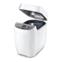 Ufesa Bread Maker - 650W | BM6000