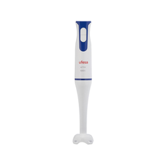 Ufesa Hand Blender - 600W | BP4550