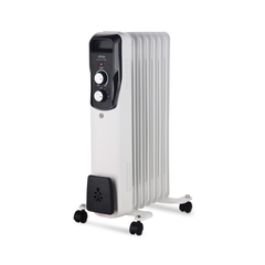 Ufesa ANTARES 2500 Oil Heater | UFSWSHAANTARES2500