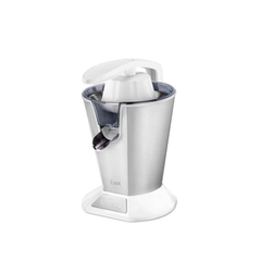 Ufesa Electric Juicer - 600w | UFSWSHACOOLWHITE