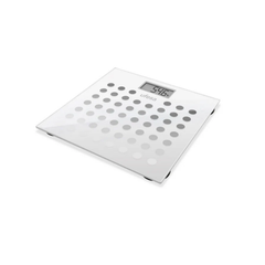 Ufesa Bathroom Scale | BE0908