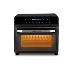 Ufesa AF7000 Air Fryer - 1800W 23L | UFSWSHAAF7000