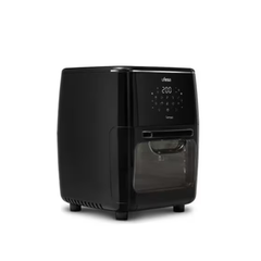 Ufesa SENSEI Air Fryer - 1700W 12L | UFSWSHASENSEI