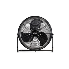 Ufesa Floor Fan | FF0350