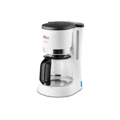 Ufesa Drip Coffee Maker - 1.5L | CG7123