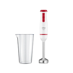 Ufesa Pulsar Delux 600W Hand Blender | PULSAR 600 DELUX