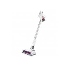 Ufesa Cyclonic Cordless Vacuum | AE4822