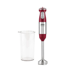 Ufesa Hand Blender - 1000W | BP3500