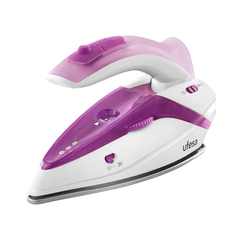 Ufesa Steam Iron - 1100W | UFSWSHAPERFECTTRIP