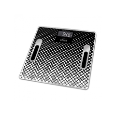 Ufesa Bathroom Scale | BE1855