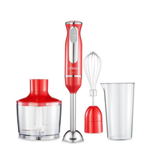 Ufesa Hand Blender - 600W | BP3443