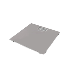 Ufesa Bathroom Scale | BE0906