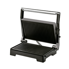 Ufesa Contact Grill - 1000W | PR1100