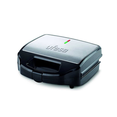 Ufesa Sandwich Maker - 750W | SW7950
