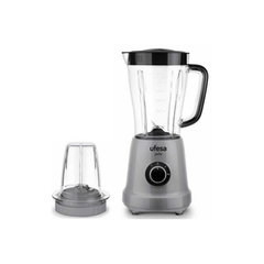 Ufesa Stand Blender - 500W | BS4709