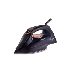 Ufesa Steam Iron - 2400W | UFSWSHAPV1100CDAILY