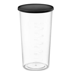 Ufesa Jupiter Hand Blender 1200W | UFSWSHAJUPITER