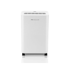 Ufesa Wellness Dry 2000 Dehumidifier | UFSWSHADRY2000