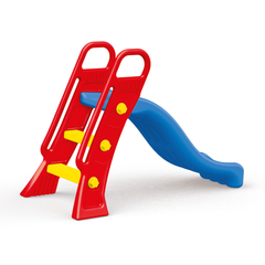 Dolu Big Water Slide Red Blue | 3029