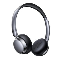 UGREEN Studio Plus HP207 ANC Wireless Headphones - Black | 75630