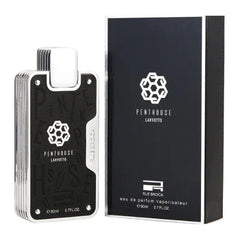 رو بروكا بنتهاوس لارفوتو فابو 80 مل ماء عطر