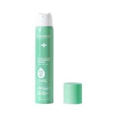 Beesline Radiant Bright Underarm Serum - Cucumber & Green Tea