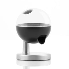 InnovaGoods Mini Automatic Snack Dispenser | V0100914