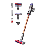 Dyson V10 Absolute Cordless Vacuum | 448883-01